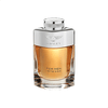Bentley Intense For Men Edp 100ml