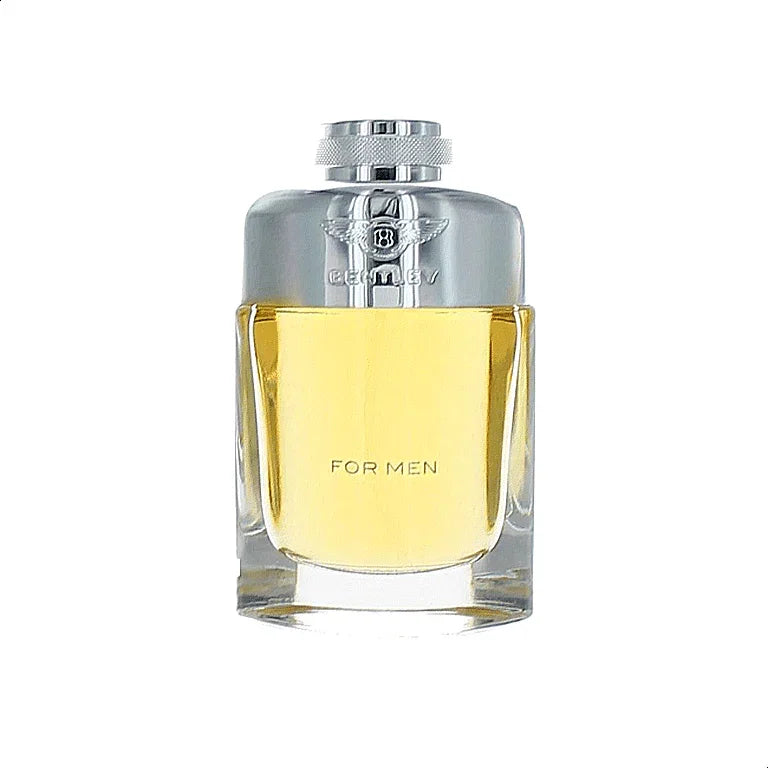 Bentley For Men Edt 100ml
