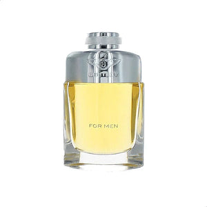 Bentley For Men Edt 100ml