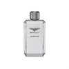 Bentley Momentum For Men Edt 100ml