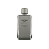 Bentley Momentum Intense Men Edp 100ml