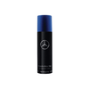 Mercedes Benz Men Blue Deo Spray For Men 200ml