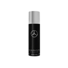 Mercedes Benz For Men Deo Spray 200ml