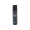 Mercedes Benz Select For Men Deo Spray 200ml