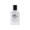 David Beckham Beyond Forever For Man Edt 90ML