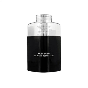 Bentley Black Edition For Men Edp 100ml