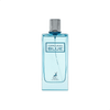 Alhambra Blue Cerulean For Men Edp 100ml