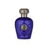 Lattafa Blue Oud For Men & Women Edp 100ml