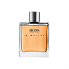Hugo Boss Boss In Motion For Men Edt 100ml