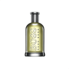 Hugo Boss Boss Bottled For Men Edt 100ml