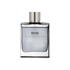 Hugo Boss Boss Selection For Men Edt 100ml