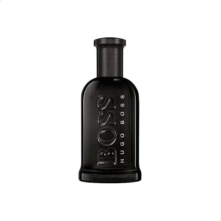 Hugo Boss Boss Bottled For Men Parfum 100ml