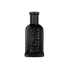 Hugo Boss Boss Bottled For Men Parfum 100ml