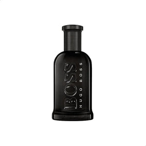 Hugo Boss Boss Bottled For Men Parfum 100ml