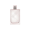 Burberry Brit Sheer For Women Edt 100ml
