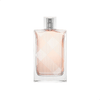 Burberry Brit For Women Edt 100ml