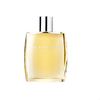 Burberry Classic For Men Edt 100ml