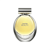 Calvin Klein Beauty For Women Edp 100ml