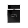 Calvin Klein Black Man For Men Edt 100ml