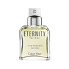 calvin-klein-eternity-for-men-edt-100ml-1231