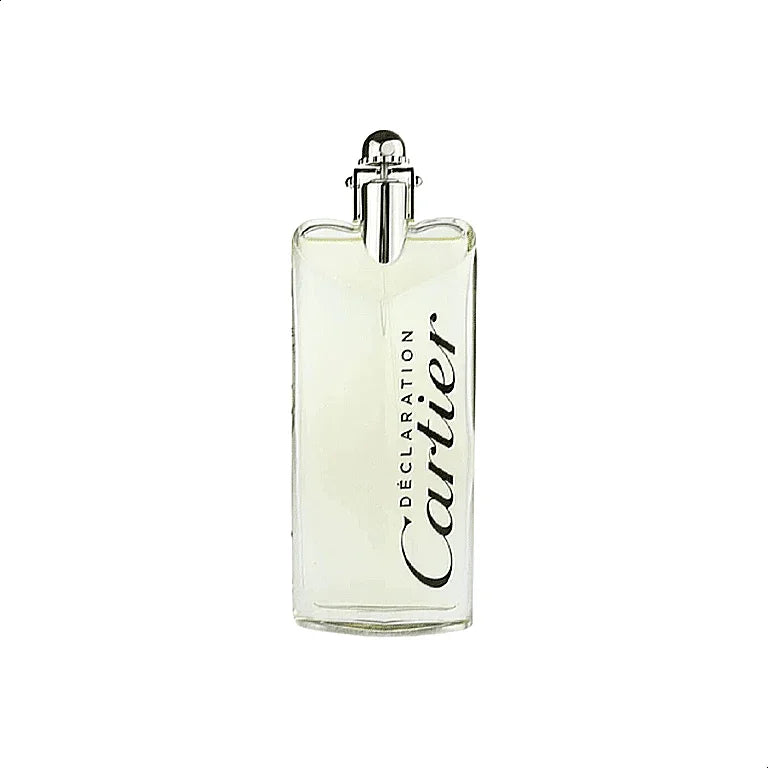 Cartier Declaration For Men Edt 100ml
