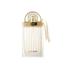Chloe Love Story For Women Edp 75ml