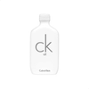 Calvin Klein CK All For Men And Women Edt 200ml