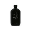 Calvin Klein CK Be For Women And Men Edt 200ml