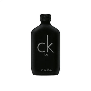 Calvin Klein CK Be For Women And Men Edt 200ml