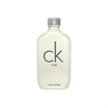 Calvin Klein CK One For Men And Women Edt 100ml