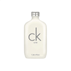 Calvin Klein CK One For Men And Women Edt 200ml