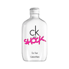 Calvin Klein CK One Shock For Her Edt 200ml