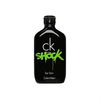 Calvin Klein CK One Shock For Men Edt 100ml