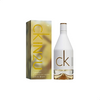 calvin-klein-ck-in2u-for-women-edt-100ml-1220