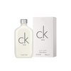 calvin-klein-ck-one-for-men-and-women-edt-100ml-1222