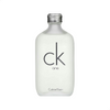 calvin-klein-ck-one-for-men-and-women-edt-100ml-1222