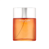Clinique Happy For Men Edt 100ml