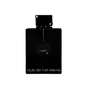 Armaf Club de Nuit Intense For Man Edt 105ml