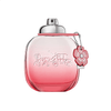 Coach Floral Blush For Women Edp 90ml