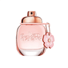 Coach Floral For Women Edp 90ml