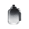 Coach Newyork For Men Edt 100ml