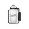 Coach Platinum For Men Edp 100ml