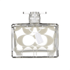 Coach Signature For Women Edp 100ml