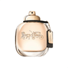 Coach Newyork For Women Edp 90ml