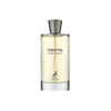Alhambra Coastal For Women Edp 100ml