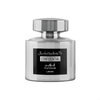 Lattafa Confidential Platinum For Men Edp 100ml