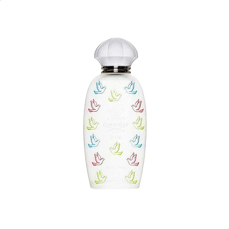 Creed For Kids ( Non ALcoholic ) For Men And Women Edt 100ml