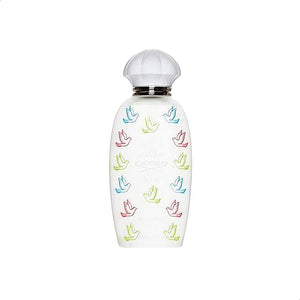 Creed For Kids (Pour Enfants, Non Alcoholic ) For Men And Women Edt 100ml
