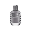 Guess Dare for Men Edt 100ml
