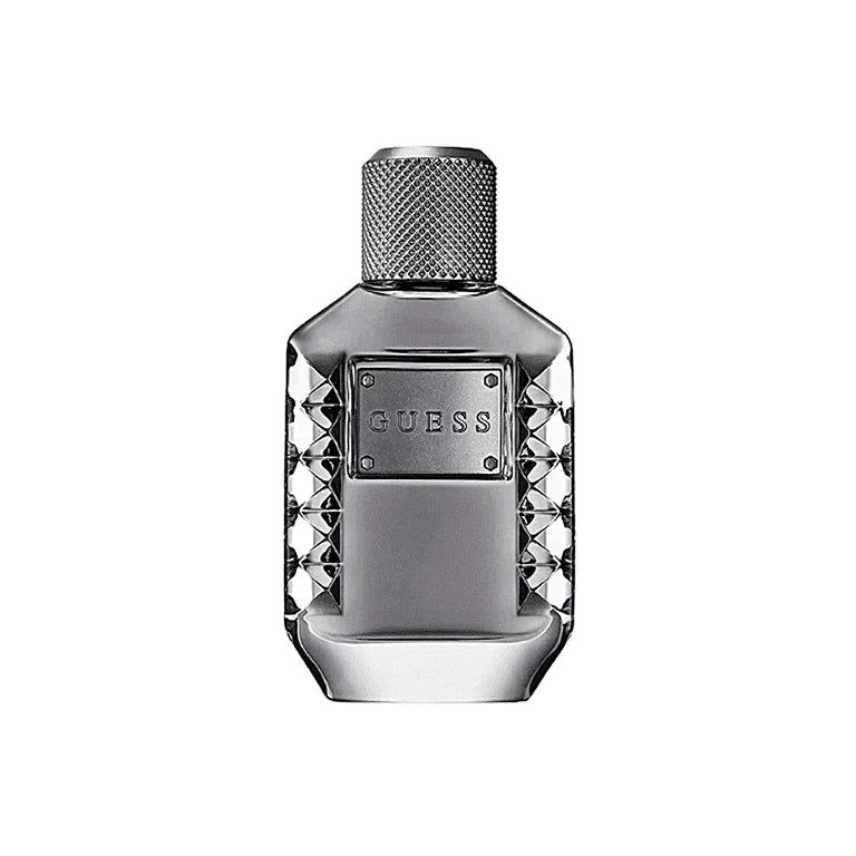 Guess Dare for Men Edt 100ml